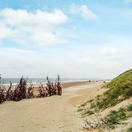 Holiday Harboore Xxv